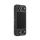 Anbernic Outlet RG35xx H Black - 1563905 - zdjęcie 8